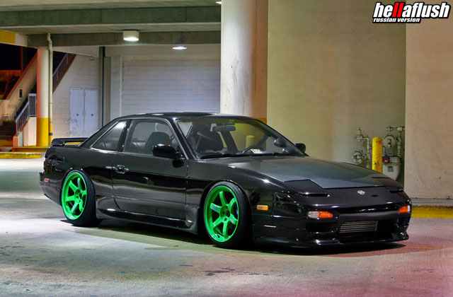 Nissan_Silvia_S13_TE37_2.jpg