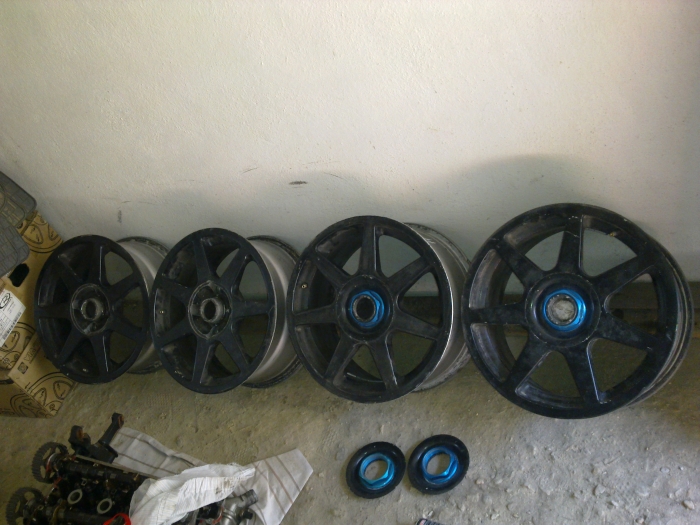 TSW wheels2.jpg