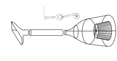 filtr2.jpg (64.96 KiB) Zobrazeno 9498 x filtr2.jpg