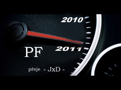 PF2011Speedo-v2.jpg