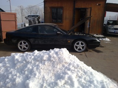 31012011365.jpg (297.67 KiB) Zobrazeno 2554 x 31012011365.jpg