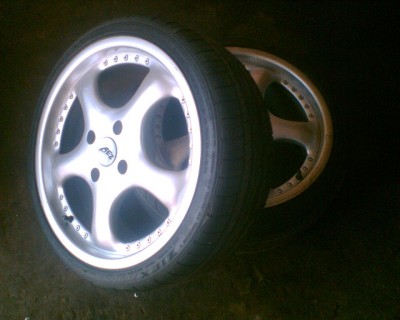 Obraz009.jpg (241.21 KiB) Zobrazeno 2556 x Obraz009.jpg