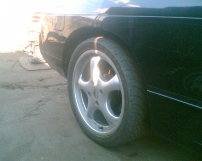 Obraz048.jpg (249.56 KiB) Zobrazeno 2556 x Obraz048.jpg