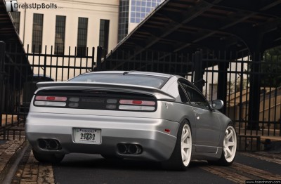 nissan-300zx-preparado.jpg