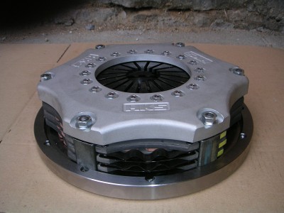 1.jpg (657.84 KiB) Zobrazeno 8138 x 1.jpg