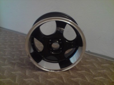 P250810_10.39.JPG (60.87 KiB) Zobrazeno 1866 x P250810_10.39.JPG