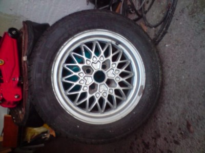 P280911_18.28.JPG (64.87 KiB) Zobrazeno 1865 x P280911_18.28.JPG