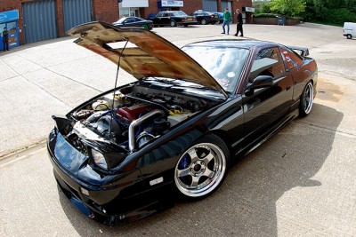 2.jpg (157.12 KiB) Zobrazeno 8705 x 2.jpg