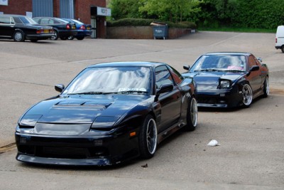 1.jpg (105.81 KiB) Zobrazeno 8710 x 1.jpg