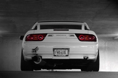 1.jpg (69 KiB) Zobrazeno 8491 x 1.jpg