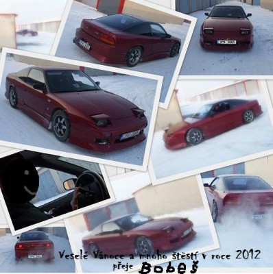 wujvgo 2.jpg (47.88 KiB) Zobrazeno 8448 x wujvgo 2.jpg