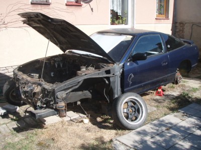 P3251208.JPG (243.01 KiB) Zobrazeno 5216 x P3251208.JPG