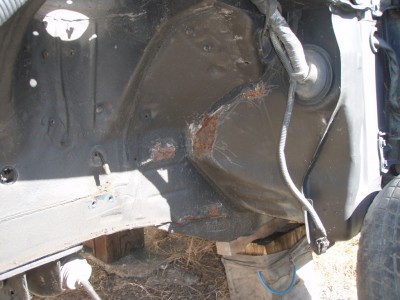 P3251210.JPG (244.17 KiB) Zobrazeno 5216 x P3251210.JPG