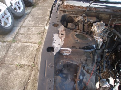 P3251213.JPG (243.23 KiB) Zobrazeno 5206 x P3251213.JPG