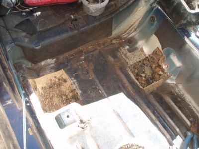 P3251215.JPG (246.3 KiB) Zobrazeno 5205 x P3251215.JPG