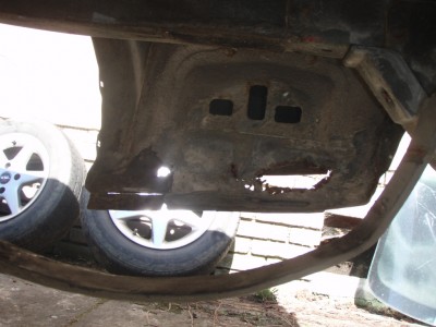 P3251219.JPG (230.61 KiB) Zobrazeno 5204 x P3251219.JPG