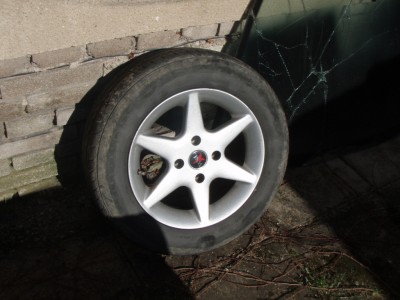 P3251225.JPG (244.16 KiB) Zobrazeno 5206 x P3251225.JPG