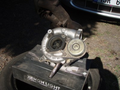 P3251229.JPG (243.54 KiB) Zobrazeno 5192 x P3251229.JPG