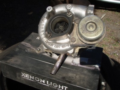 P3251230.JPG (242.26 KiB) Zobrazeno 5183 x P3251230.JPG