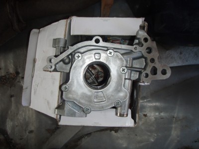 P3251228.JPG (243.43 KiB) Zobrazeno 5180 x P3251228.JPG