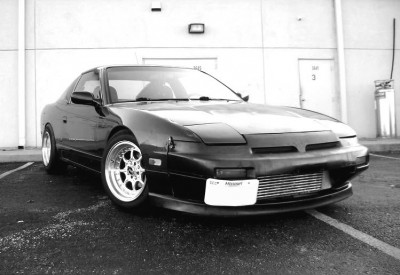 randoms081-1-1.jpg (72.67 KiB) Zobrazeno 16739 x randoms081-1-1.jpg