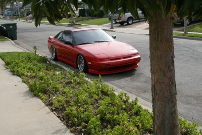 IMG_6587.jpg (194.54 KiB) Zobrazeno 16585 x IMG_6587.jpg