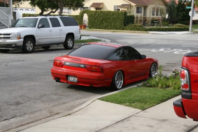 IMG_6593.jpg (175.07 KiB) Zobrazeno 16595 x IMG_6593.jpg