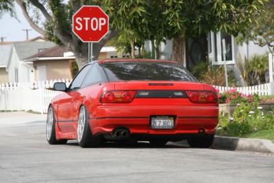 IMG_6592.jpg (155.04 KiB) Zobrazeno 16585 x IMG_6592.jpg