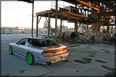 edited03-1.jpg (94.87 KiB) Zobrazeno 16587 x edited03-1.jpg