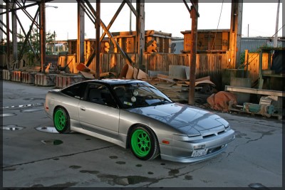 edited02-1.jpg (97.99 KiB) Zobrazeno 16587 x edited02-1.jpg