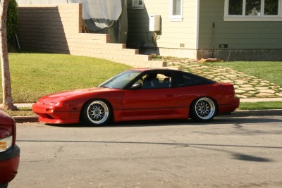 IMG_6330.jpg (157.16 KiB) Zobrazeno 16583 x IMG_6330.jpg