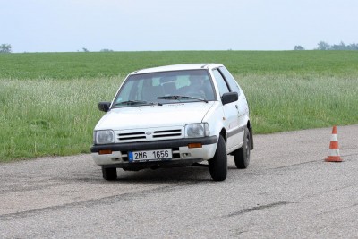 micra2.jpg