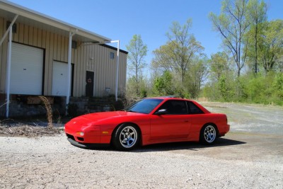 DSC01144.jpg (255.09 KiB) Zobrazeno 16388 x DSC01144.jpg