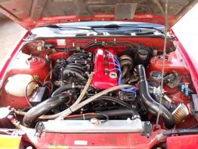 DSCN0071.jpg (272.84 KiB) Zobrazeno 16388 x DSCN0071.jpg