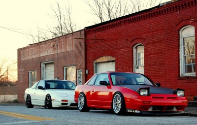 IMG_0100.jpg (187.78 KiB) Zobrazeno 16393 x IMG_0100.jpg