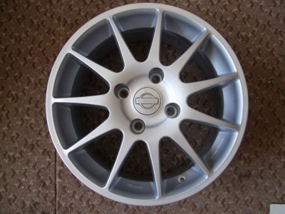 DSCF3386.JPG (210.52 KiB) Zobrazeno 4109 x DSCF3386.JPG