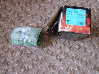 DSCF3390.JPG (264.17 KiB) Zobrazeno 3551 x DSCF3390.JPG