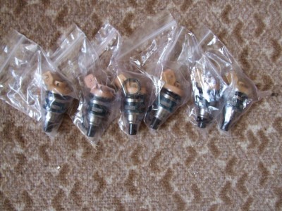 DSCF3388.JPG (247.93 KiB) Zobrazeno 3561 x DSCF3388.JPG