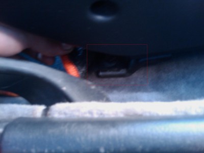 3.jpg (242.85 KiB) Zobrazeno 3505 x 3.jpg