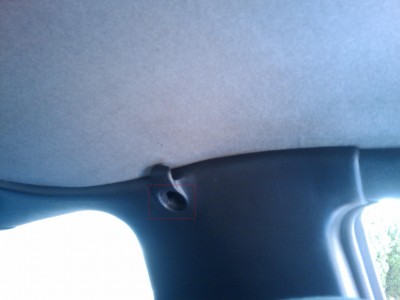 2.jpg (252.58 KiB) Zobrazeno 3500 x 2.jpg