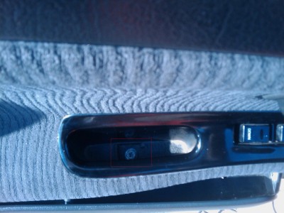 1.jpg (392.04 KiB) Zobrazeno 3502 x 1.jpg