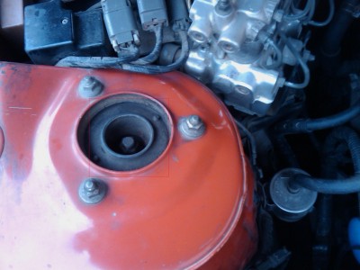 5.jpg (366.43 KiB) Zobrazeno 3418 x 5.jpg