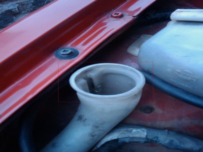 4.jpg (430.33 KiB) Zobrazeno 3417 x 4.jpg