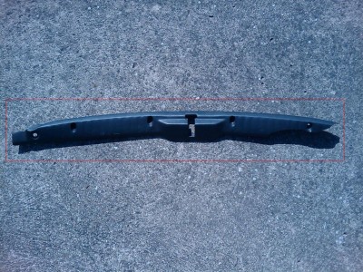 7.jpg (262.14 KiB) Zobrazeno 3268 x 7.jpg