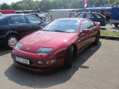 300zx.jpg