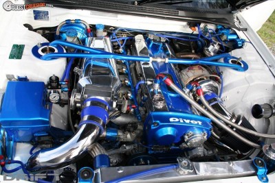 engine-bay.jpg