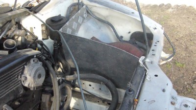 P1000809.jpg (100.46 KiB) Zobrazeno 9255 x Odstínení vzduch. filtru, alu kapka 400