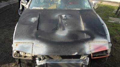 P1000816.jpg (90.45 KiB) Zobrazeno 9241 x Kapota 600, nutno dodelat