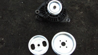 P1000822.jpg (94.68 KiB) Zobrazeno 9240 x P1000822.jpg