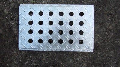 P1000839.jpg (116.98 KiB) Zobrazeno 9238 x Alu nášlap, nepoužity 200